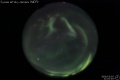 2008/5/5 21:00’46”