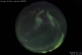 2008/5/5 21:01’16”