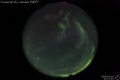 2008/5/5 21:01’46”