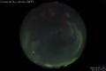2008/5/5 21:03’17”