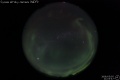 2008/5/5 21:03’47”