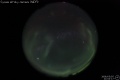 2008/5/5 21:04’17”