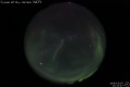 2008/5/5 21:04’47”