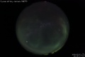 2008/5/5 21:05’17”