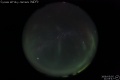 2008/5/5 21:05’47”