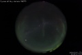 2008/5/5 21:06’17”