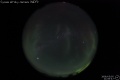 2008/5/5 21:06’47”