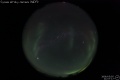 2008/5/5 21:07’17”