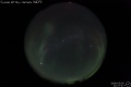 2008/5/5 21:07’47”