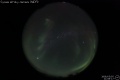 2008/5/5 21:08’17”