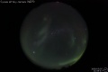 2008/5/5 21:08’47”