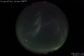 2008/5/5 21:09’17”