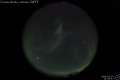 2008/5/5 21:09’47”