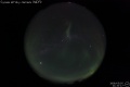 2008/5/5 21:10’17”
