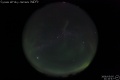 2008/5/5 21:10’47”
