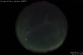 2008/5/5 21:11’17”