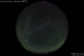 2008/5/5 21:11’47”