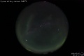 2008/5/5 21:12’17”