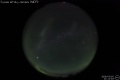 2008/5/5 21:12’48”