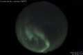 2008/5/5 21:18’48”