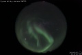 2008/5/5 21:19’18”