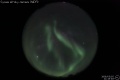 2008/5/5 21:19’48”