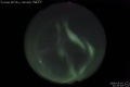 2008/5/5 21:20’18”