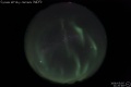 2008/5/5 21:20’48”