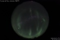 2008/5/5 21:21’18”