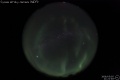 2008/5/5 21:21’48”