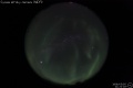 2008/5/5 21:22’18”