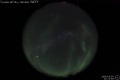 2008/5/5 21:22’48”