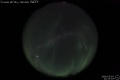 2008/5/5 21:23’19”