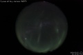 2008/5/5 21:23’49”