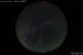 2008/5/5 21:28’49”