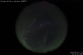 2008/5/5 21:29’49”