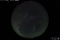 2008/5/5 21:30’19”