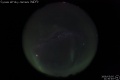 2008/5/5 21:30’49”
