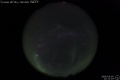 2008/5/5 21:31’19”