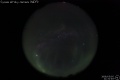 2008/5/5 21:31’49”