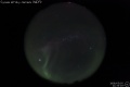 2008/5/5 21:33’19”