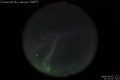2008/5/5 21:34’20”