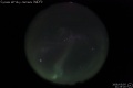 2008/5/5 21:35’20”
