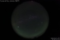 2008/5/5 21:45’23”
