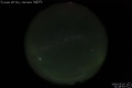 2008/5/5 21:48’53”