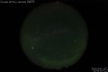 2008/5/5 21:50’24”