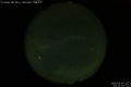 2008/5/5 21:51’24”