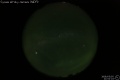 2008/5/5 21:52’24”