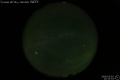 2008/5/5 21:52’54”