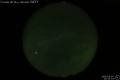 2008/5/5 21:53’24”